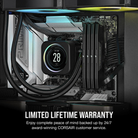 Corsair 7