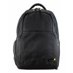 Tech-air - techair Rucksack Eco Essential 14-15.6 2F 2T schwarz
