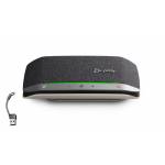 Poly - HP Inc HP Poly Sync 20 Speakerphone USB-C/A (B95VJUT#AC3)