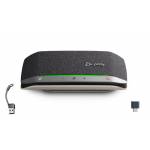 Poly - Poly Sync 20+ - Smarte Freisprecheinrichtung (B95VKAA#AC3)