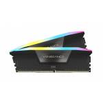 Corsair - DDR5 64GB PC 5600 CL40 CORSAIR KIT (2x32GB) Vengeance RGB b retail