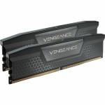 Corsair - DDR5 32GB KIT 2x16GB PC 6000 Corsair Vengeance CMK32GX5M2E6000Z36