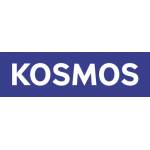 Kosmos - Anno 1800 - La Extensi�n, Juego De Mesa