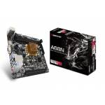 "Biostar-Biostar A68N-2100K (Onboard CPU) (D)-Biostar-Accessories" "Biostar-Biostar A68N-2100K (Onboard CPU) (D)-Biostar-Accessories"