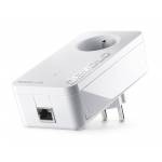 Devolo - Magic 2 LAN Erg�nzungsadapter 1-1-1, Powerline
