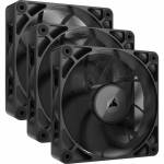 Corsair - CORSAIR iCUE Link RX120 MAX Starter Kit - Geh�usel�fter
