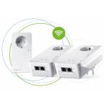 Devolo - Magic 2 WiFi next Multiroom Kit, Powerline