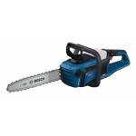 Bosch - GKE 18V-40 solo Akku-Kettens�ge