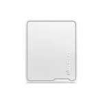 Devolo - DEVOLO WiFi 6 Repeater 5400 (8964)