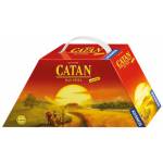 Kosmos - CATAN - Das Spiel - kompakt, Brettspiel