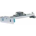 &nbsp;"Wolfcraft-Hammer-Zugeisen 7,60cm (3") 1 6945000-Wolfcraft-Hardware/Electronic"