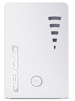 Devolo 9