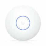 Ubiquiti 1