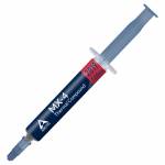 Arctic - K Cooler Zubeh�r W�rmeleitpaste Arctic MX-4 4g