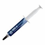 Arctic - ARCTIC Hochleistungs-W�rmepaste MX-4 - 2019 Edition - 20 g