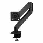 Arctic - X1-3D Tischhalterung f�r 1 Monitor bis 109,2cm 43'' 10KG