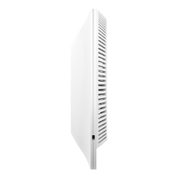 Grandstream - GWN7660E - Wi-Fi 6E Access Point 2x2:2 MU-MIMO Grandstream GWN7660E - Wi-Fi 6E Access Point 2x2:2 MU-MIMO-Technologie im 2,4G-Ba