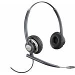 Hp Poly - Poly Encorepro 720 Binaural (8R707AA)