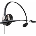 Hp Poly - Poly Encorepro Hw710 Single Ear Disconnect (8R708AA)