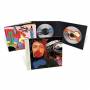 paul Mccartney & Wings - Red Rose Speedway (Deluxe)