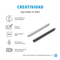 Hp 3
