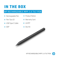 Hp 7