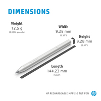 Hp 8