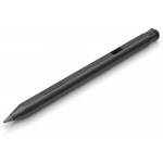 &nbsp;"Hp-. HP RC MPP2.0 TILT BK PEN EURO . (3J122AA#ABB) [DE-Version, German Keyboard]-Hp Inc-Hardware/Electronic"