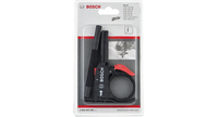 Bosch 3