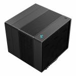 &nbsp;"Deepcool-K Cooler DeepCool ASSASSIN IV-Deepcool-Accessories"