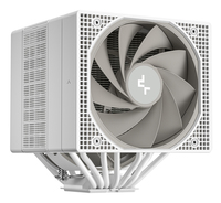 Deepcool 2