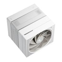 Deepcool 3