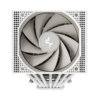 Deepcool 4