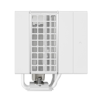 Deepcool 5