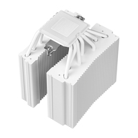 Deepcool 6