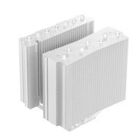 Deepcool 7