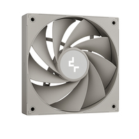 Deepcool 8