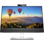 Hp - 60,5cm/23,8'' (1920x1080) HP E24m G4 16:9 5ms USB-C VGA HDMI DP Speaker Full HD Black