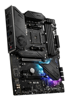 Msi 3