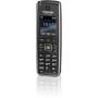 &nbsp;"Panasonic-KX TCA185 - Schnurloses Digitaltelefon - DECT 6,0 (KX-TCA185CE)-Panasonic-Hardware/Electronic"