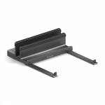 Purelink - Vuelogic - Docking Stand - DS100 (VL-DS100)