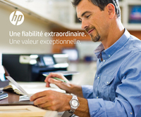 Hp 2