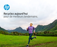 Hp 3