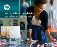 Hp 7