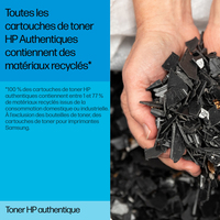 Hp 8