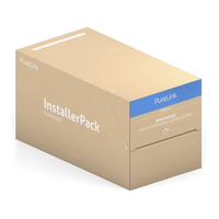 Purelink - HDMI Kabel 8K 1m FlexInstall FI-H100-010 (FI-H100-010)