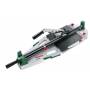 Bosch - Fliesenschneider PTC 640