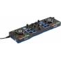 Hercules - Mixersteuerung Hercules DJ Control Starlight retail