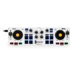 Hercules - Mixersteuerung Hercules DJ Control Mix retail (4780921)