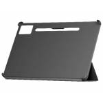 Lenovo Consumer - Lenovo Idea Tab Pro Folio Case Grey-WW